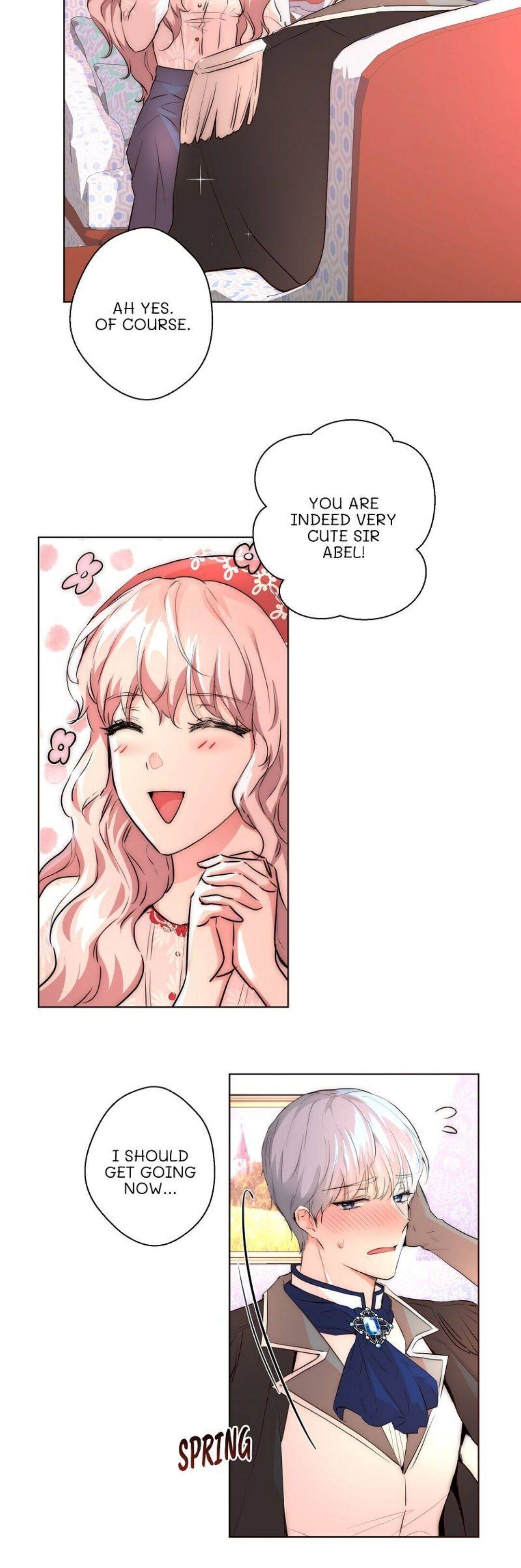 Page 6 of Chapter 23