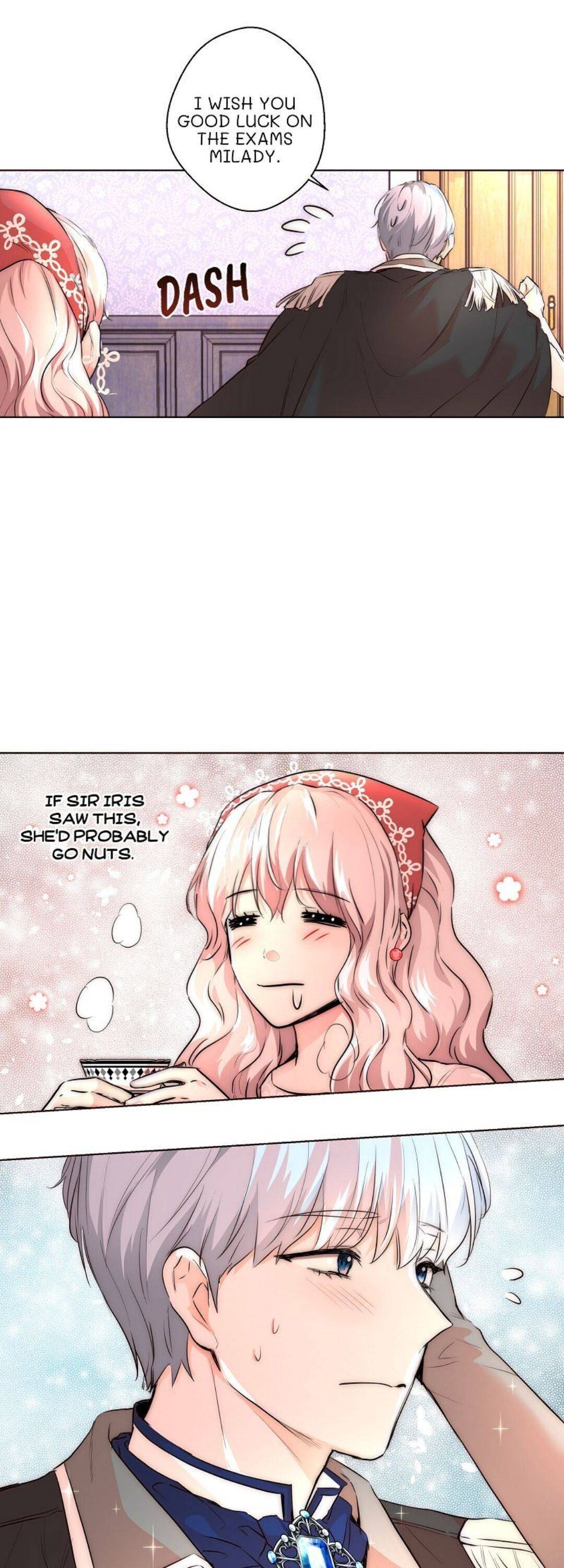 Page 7 of Chapter 23