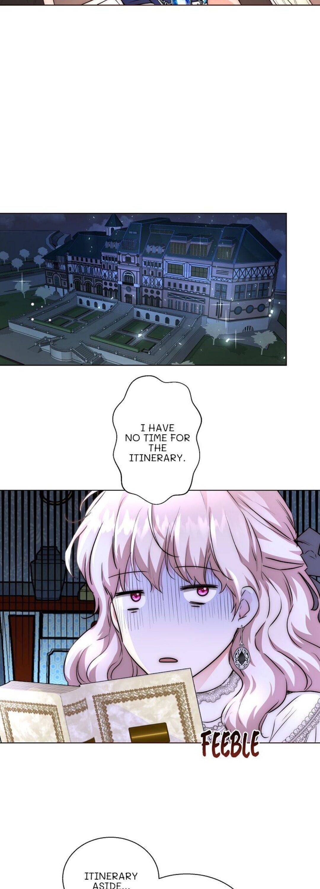 Page 8 of Chapter 23