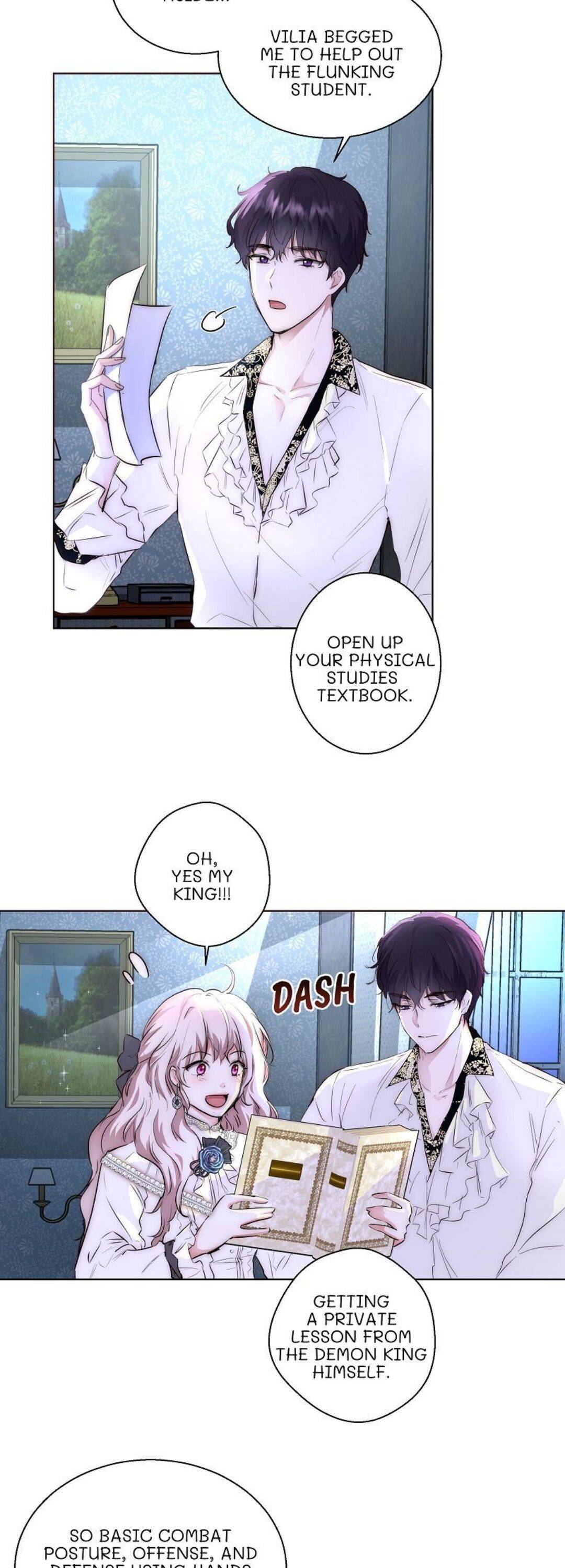 Page 9 of Chapter 23