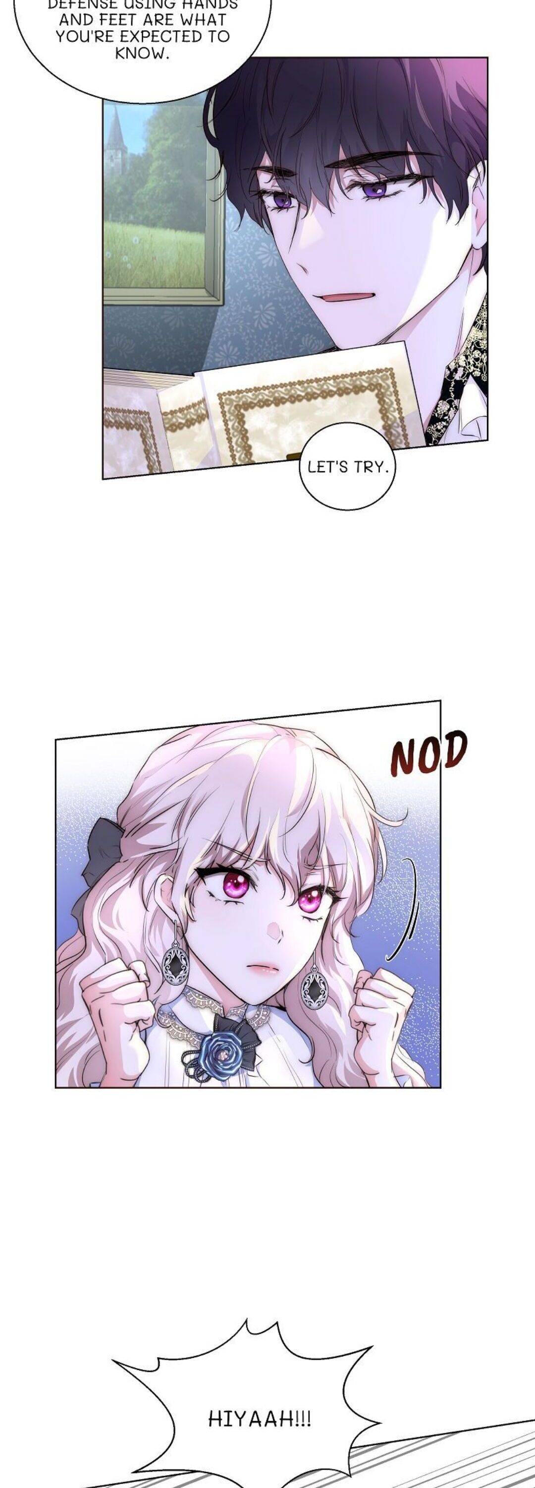 Page 10 of Chapter 23