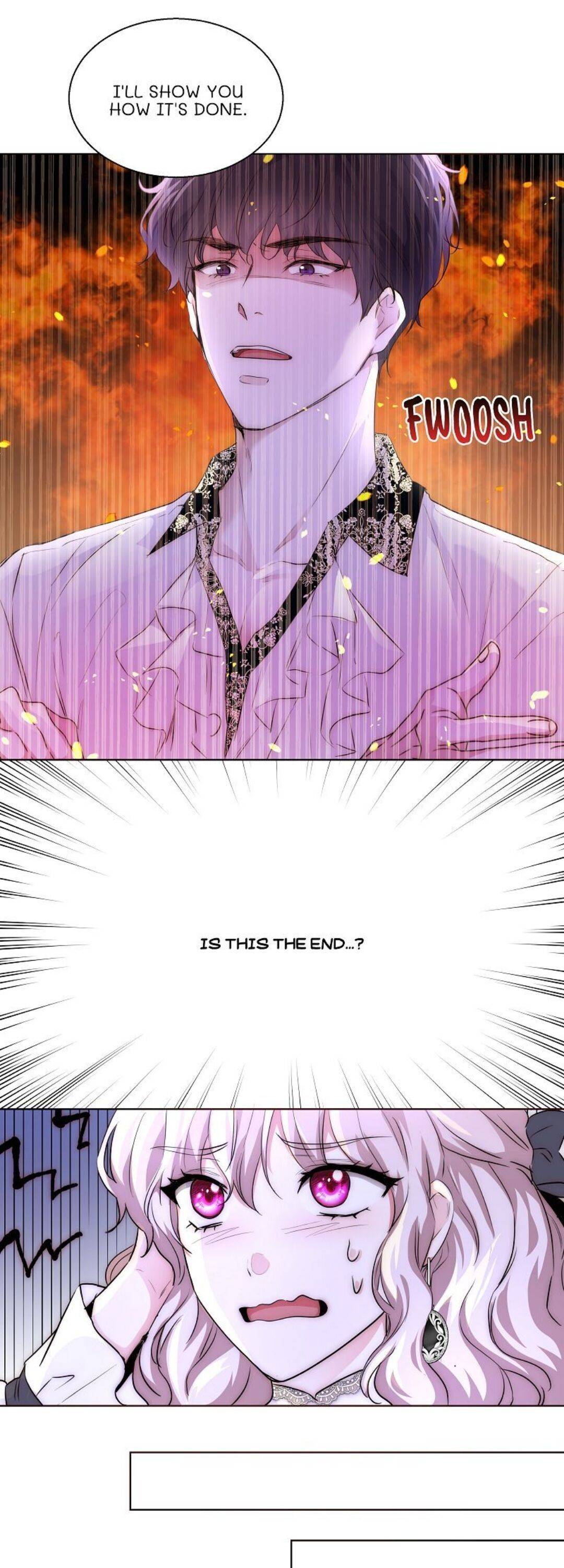 Page 12 of Chapter 23