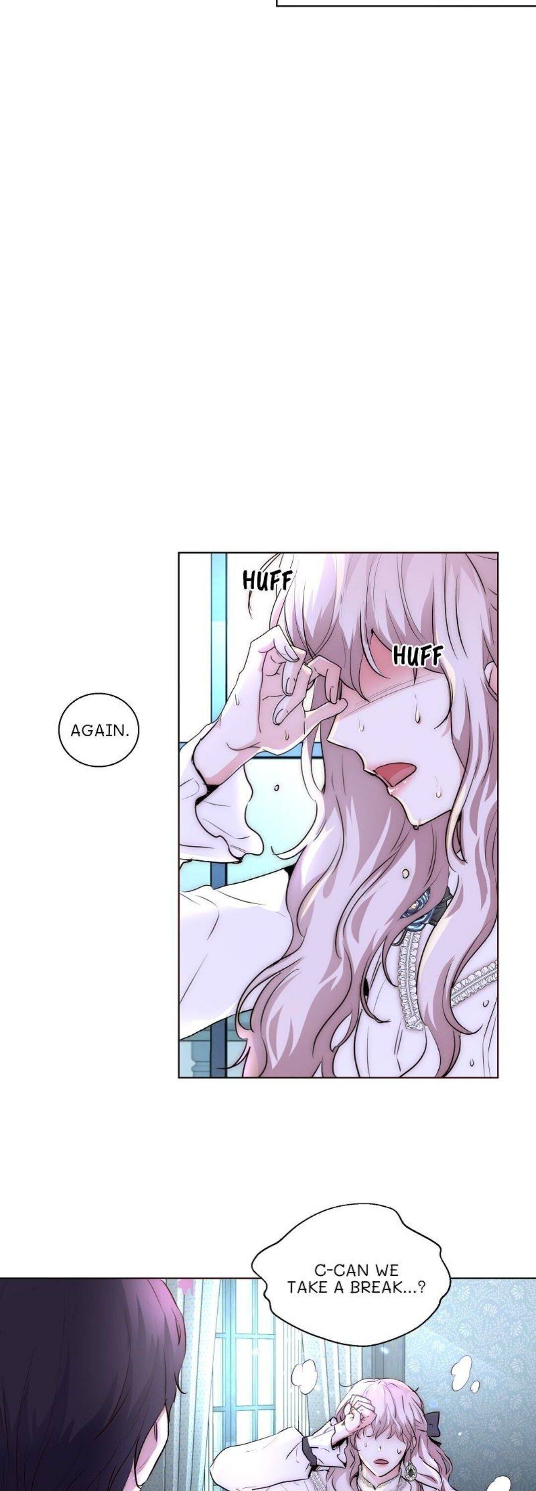 Page 13 of Chapter 23