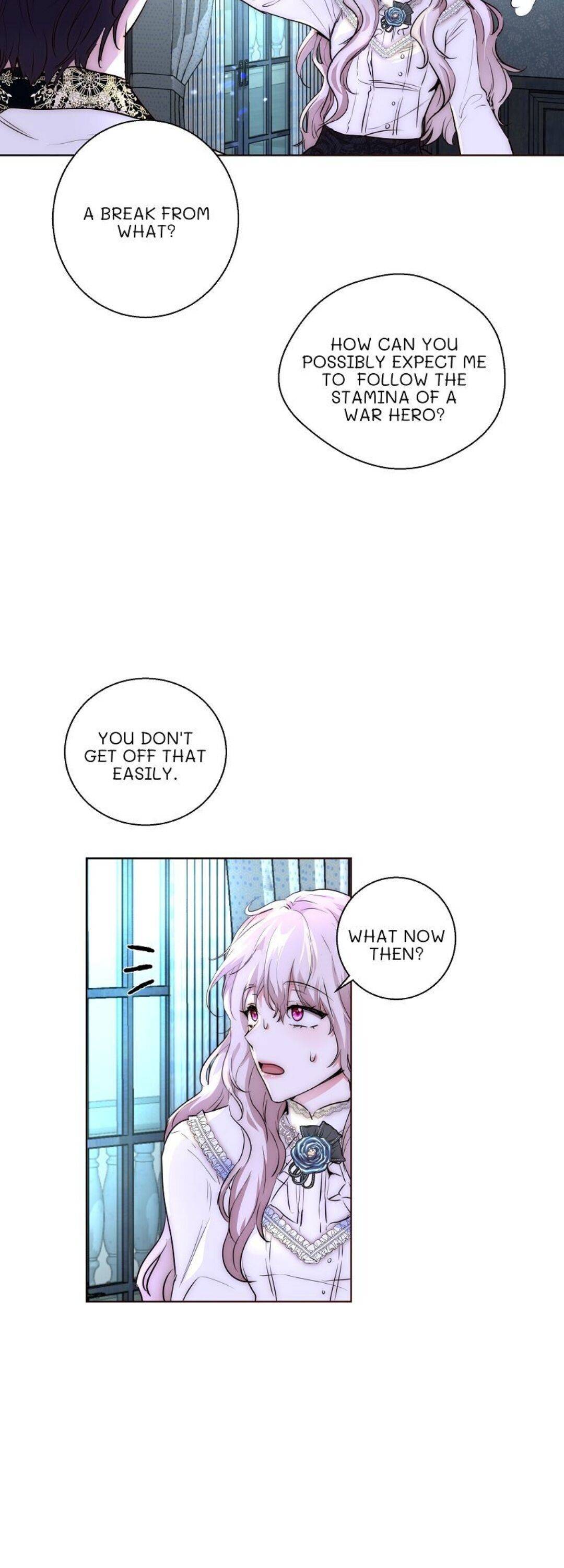 Page 14 of Chapter 23