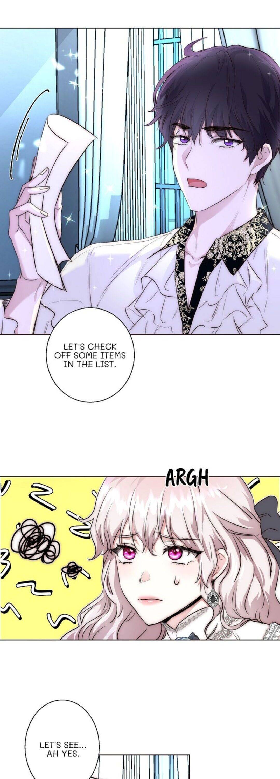 Page 15 of Chapter 23