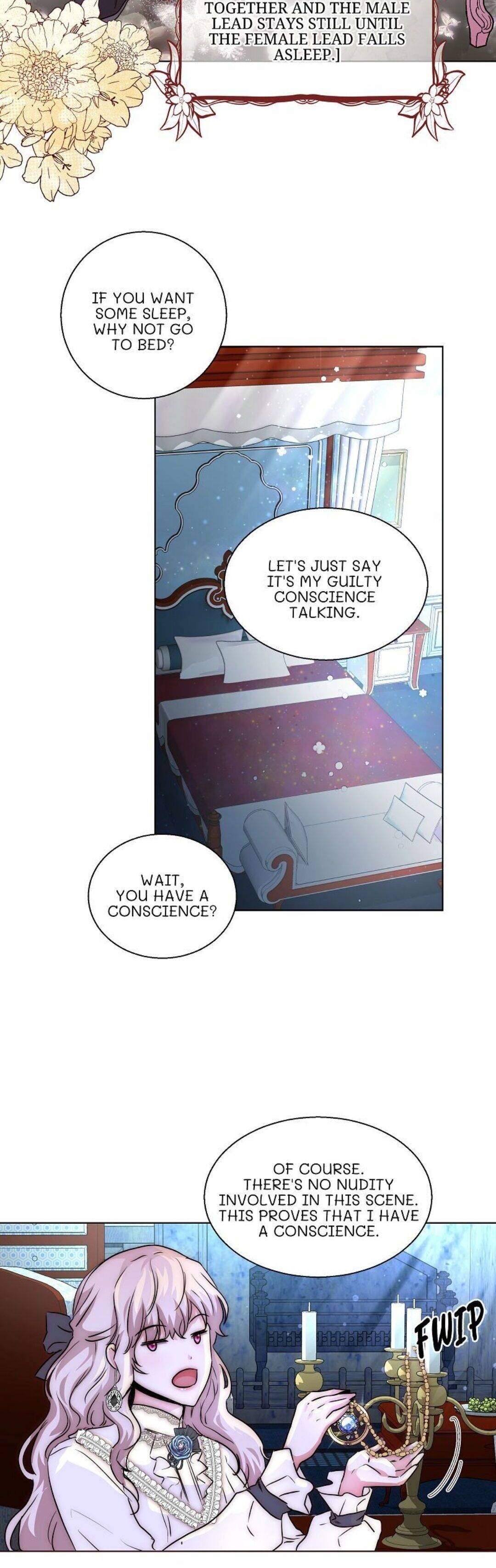 Page 17 of Chapter 23