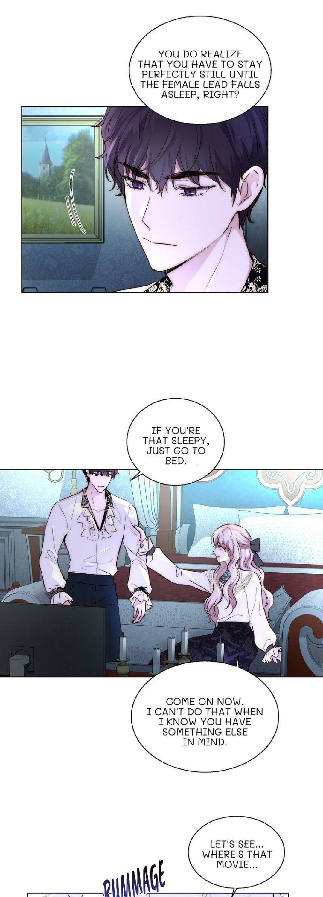 Page 18 of Chapter 23