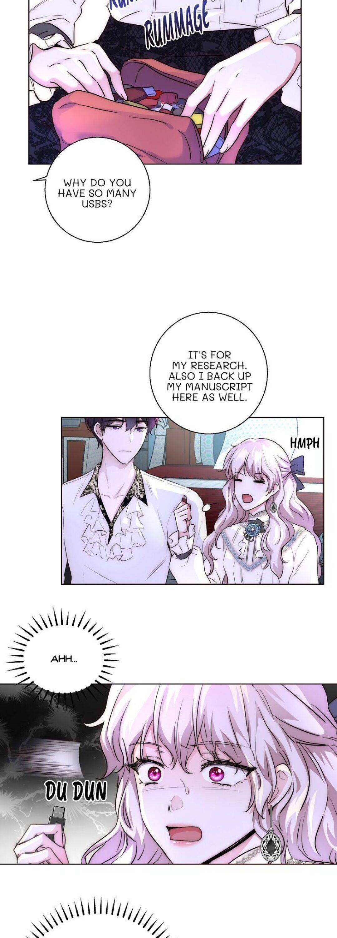 Page 19 of Chapter 23