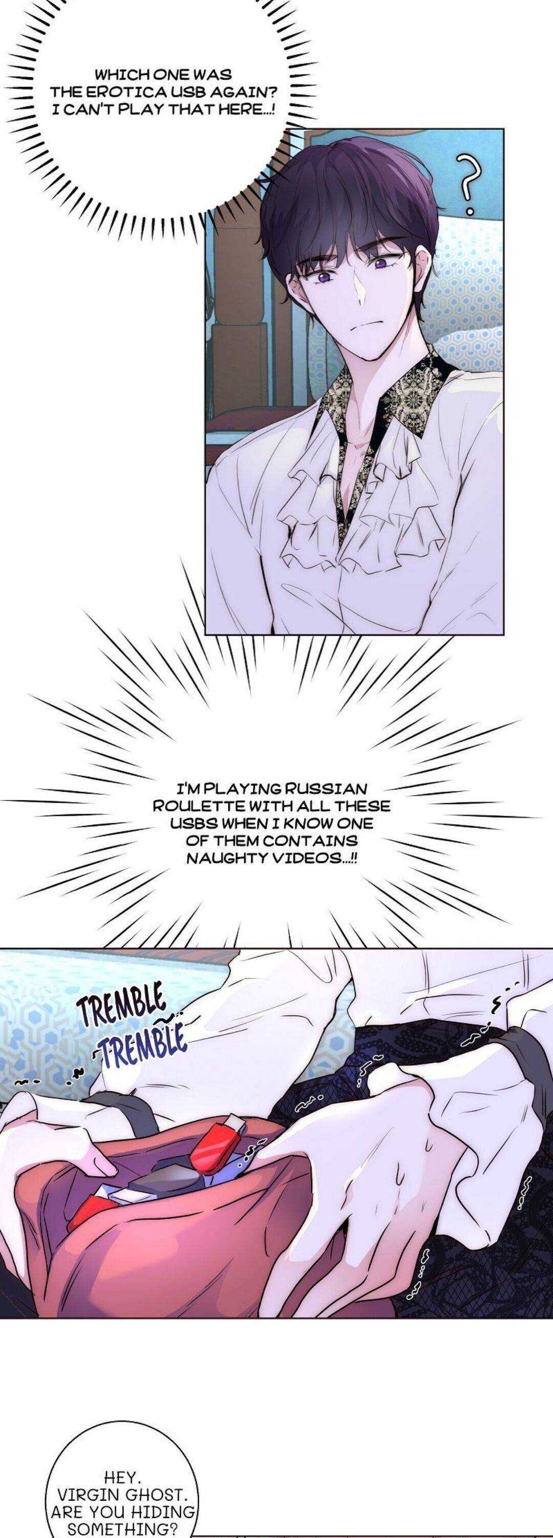 Page 20 of Chapter 23