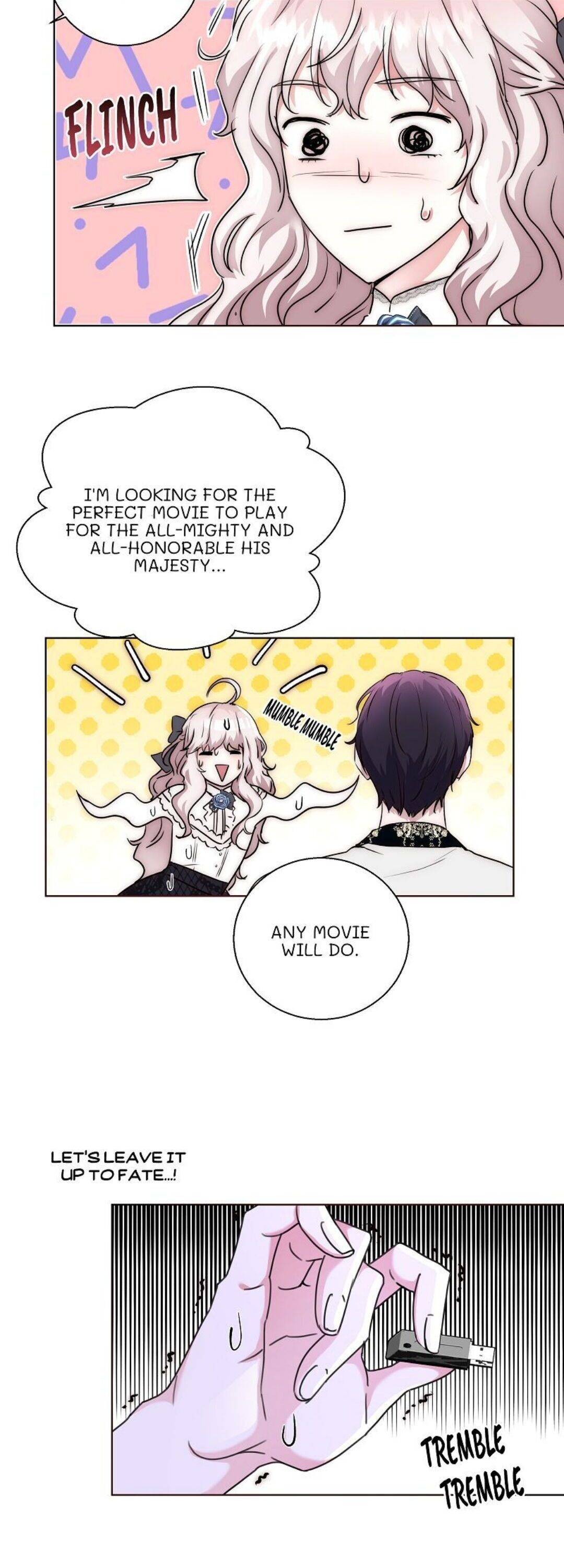 Page 21 of Chapter 23