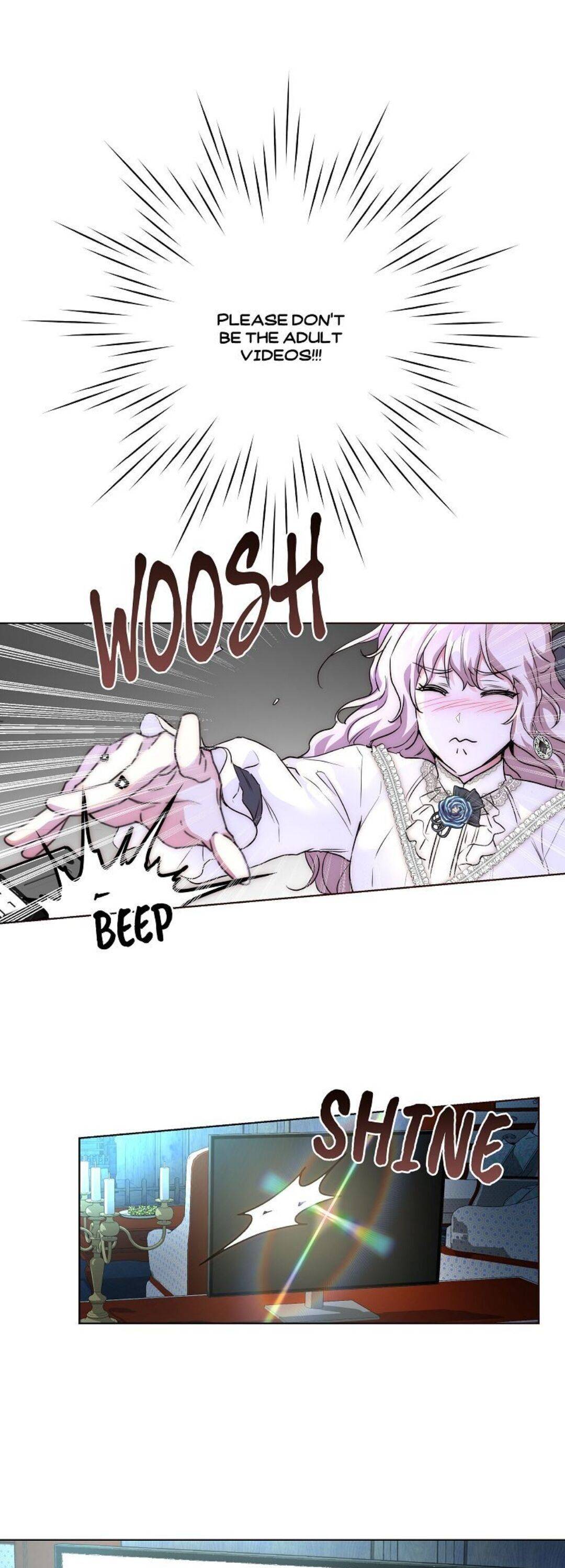 Page 22 of Chapter 23