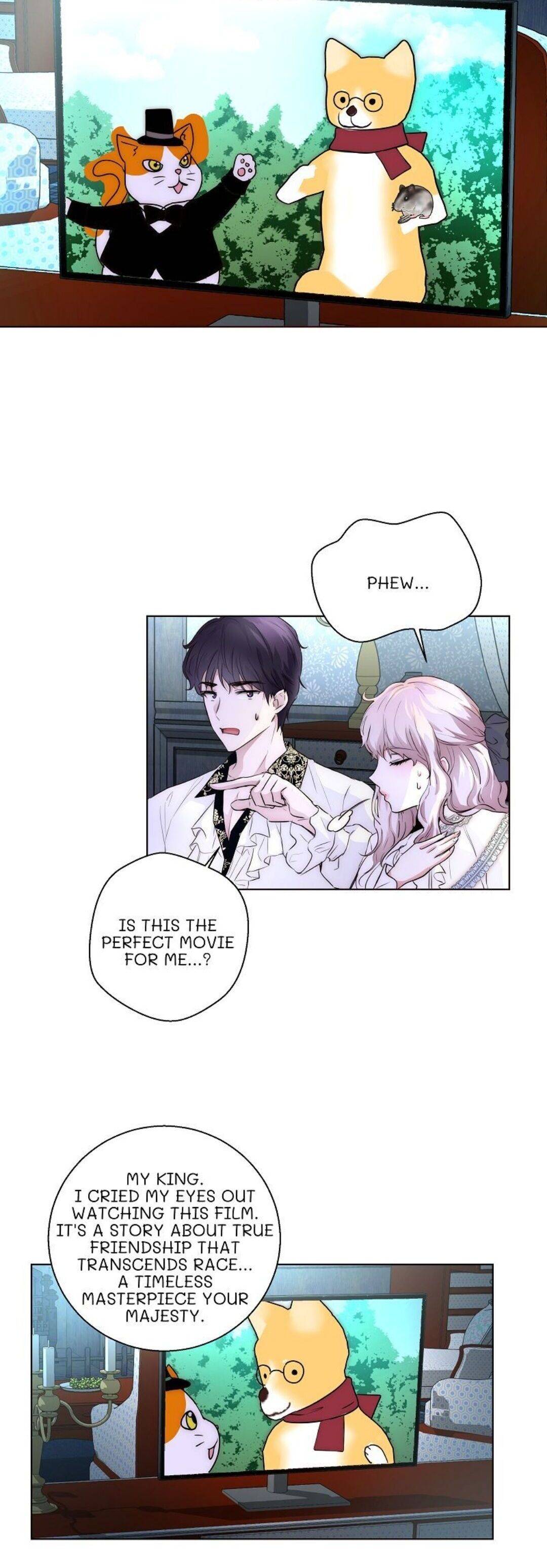Page 23 of Chapter 23