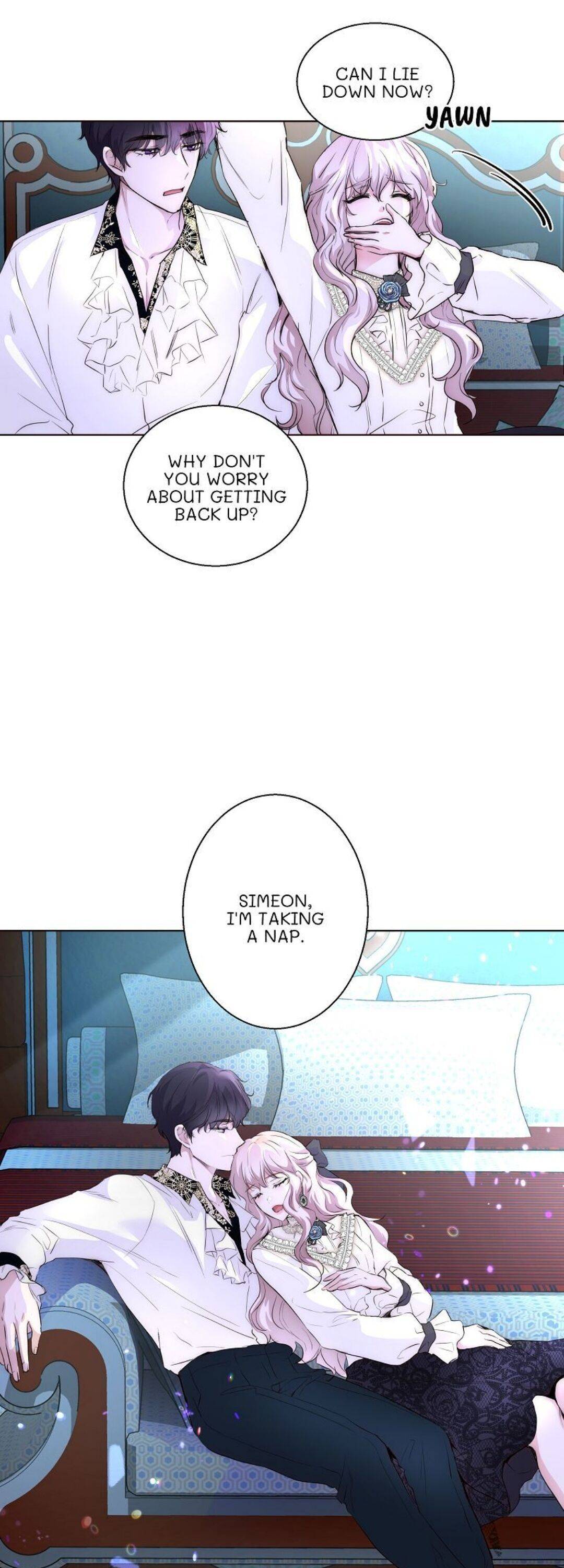 Page 24 of Chapter 23