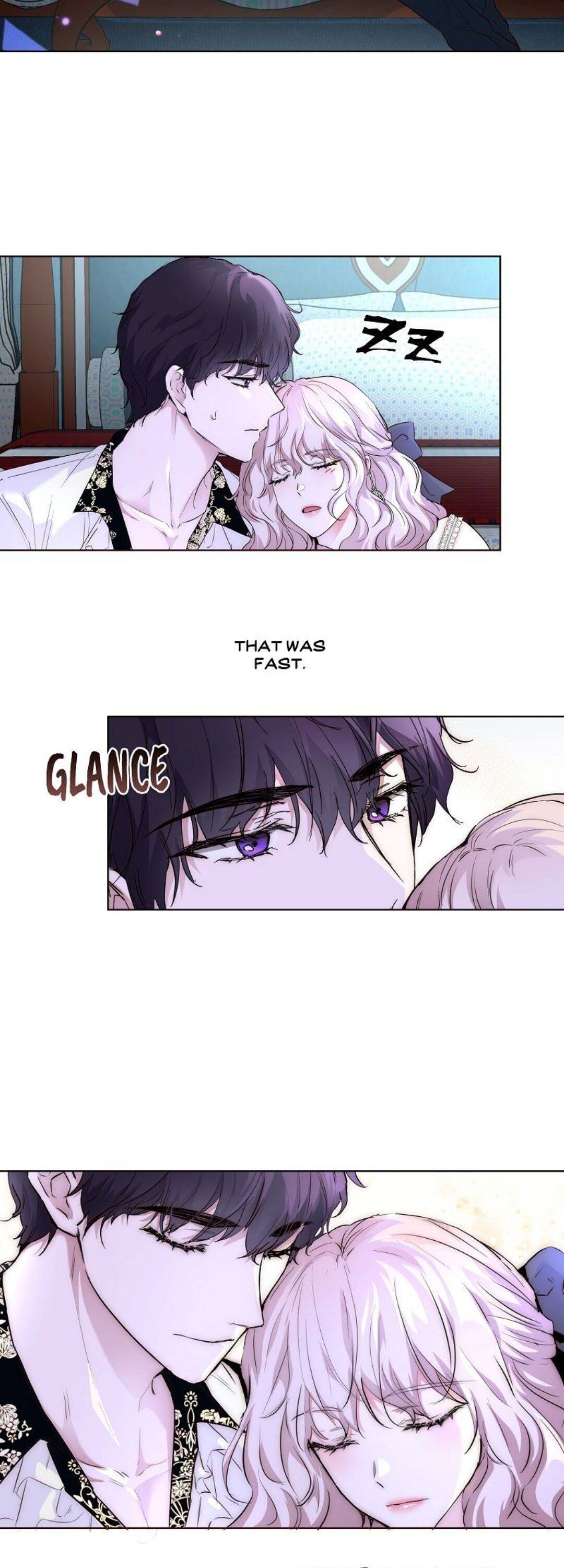 Page 25 of Chapter 23
