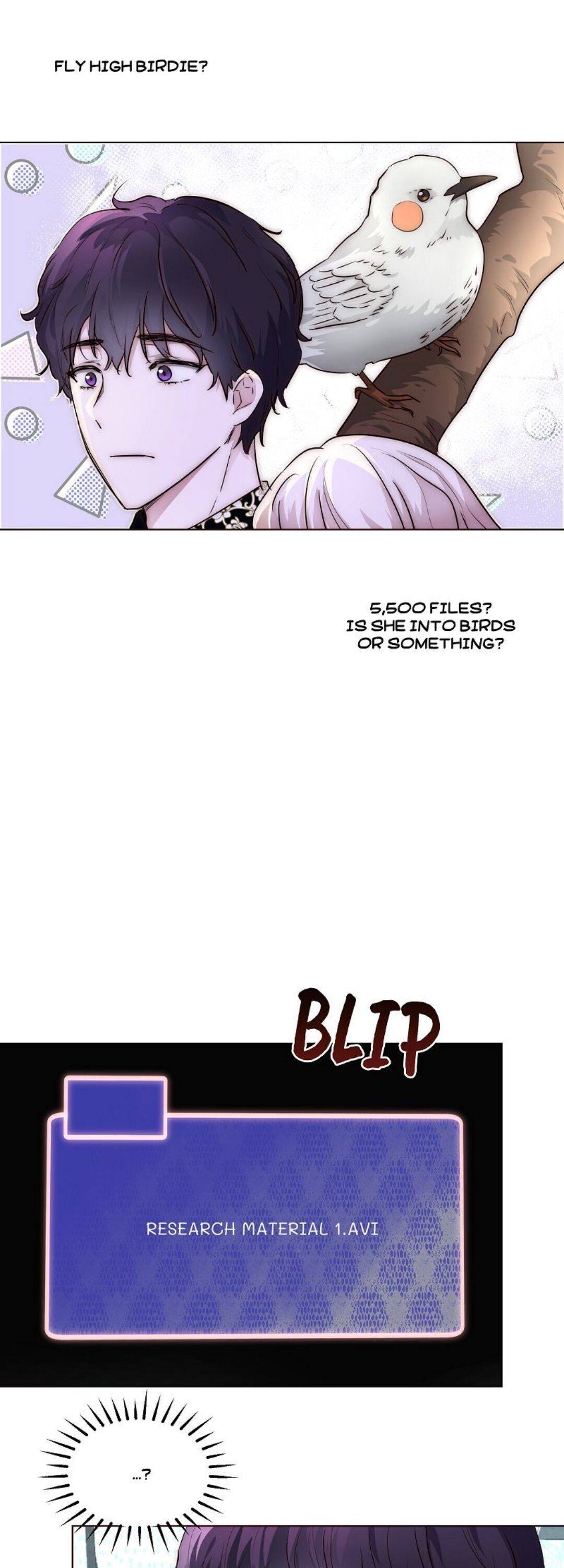 Page 29 of Chapter 23