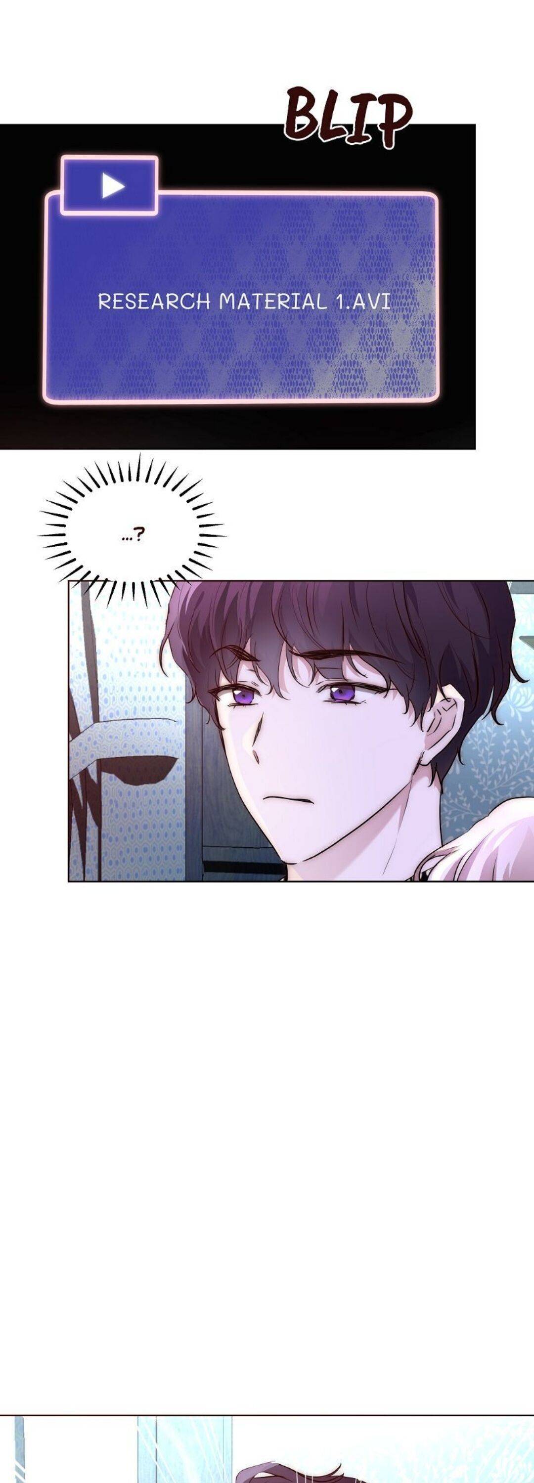 Page 1 of Chapter 24