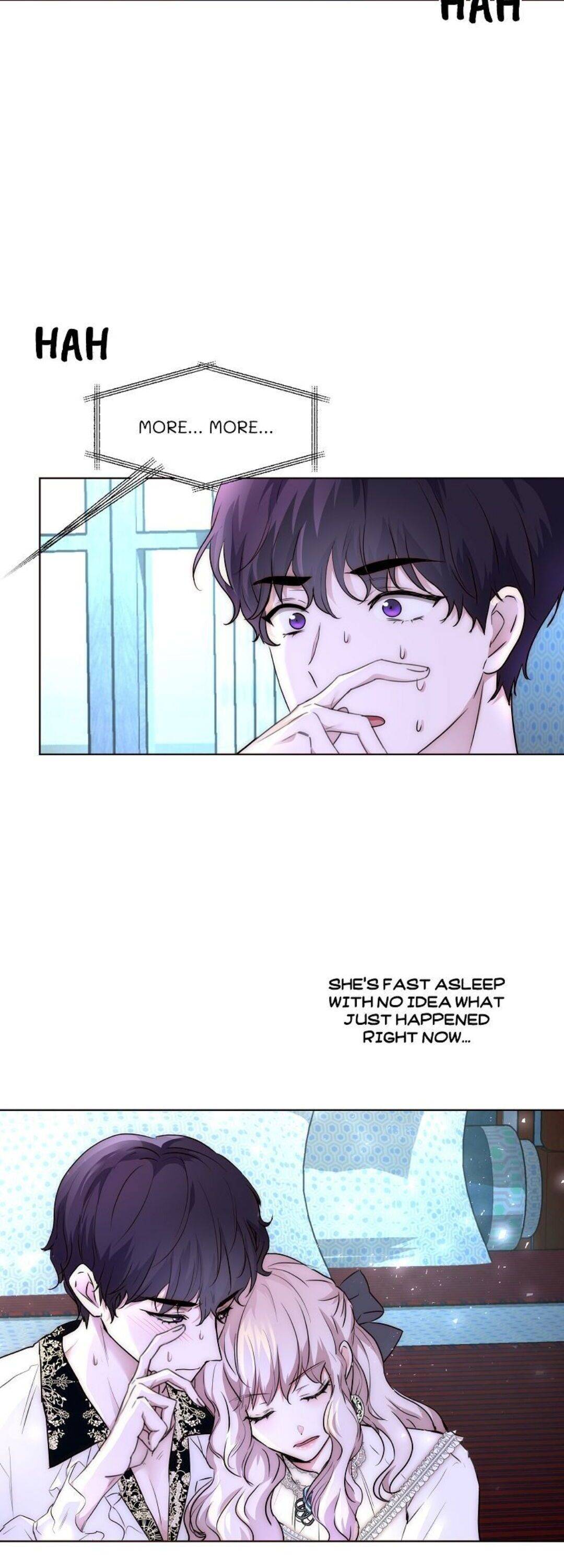 Page 4 of Chapter 24