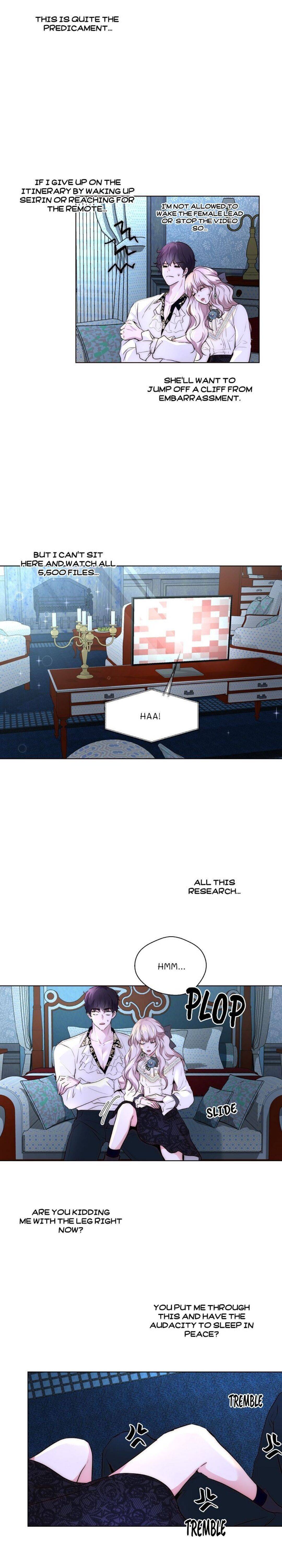 Page 5 of Chapter 24