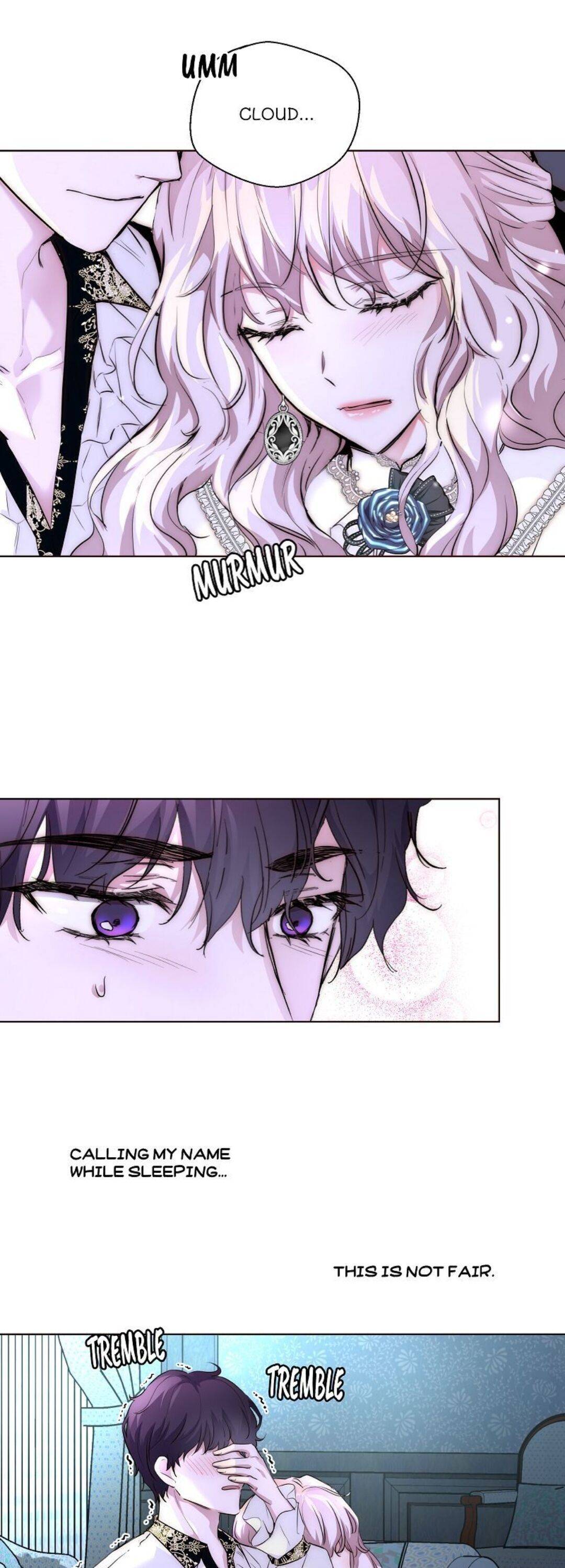 Page 6 of Chapter 24