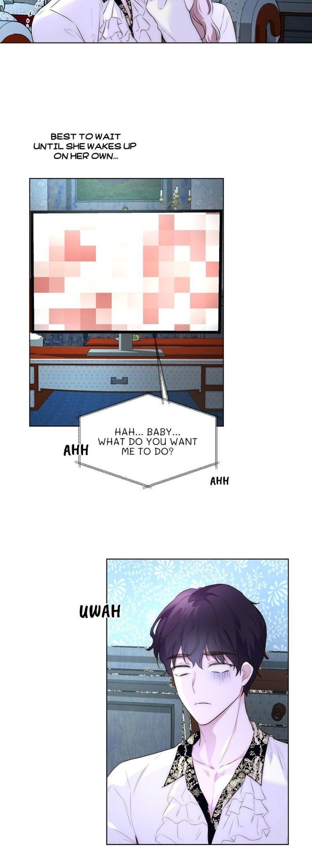 Page 7 of Chapter 24