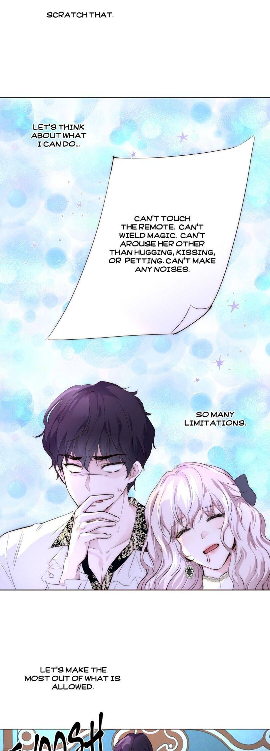 Page 8 of Chapter 24