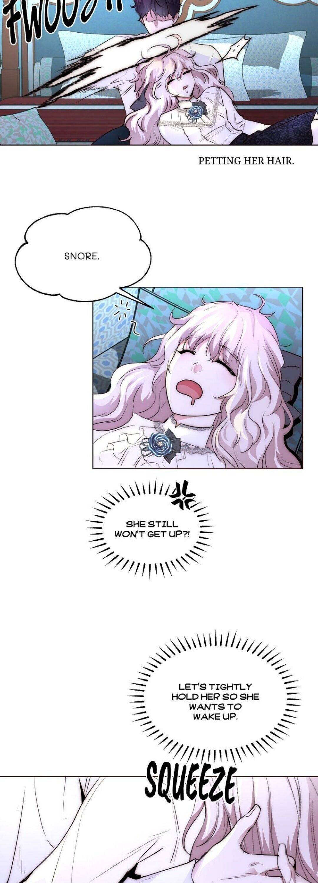 Page 9 of Chapter 24