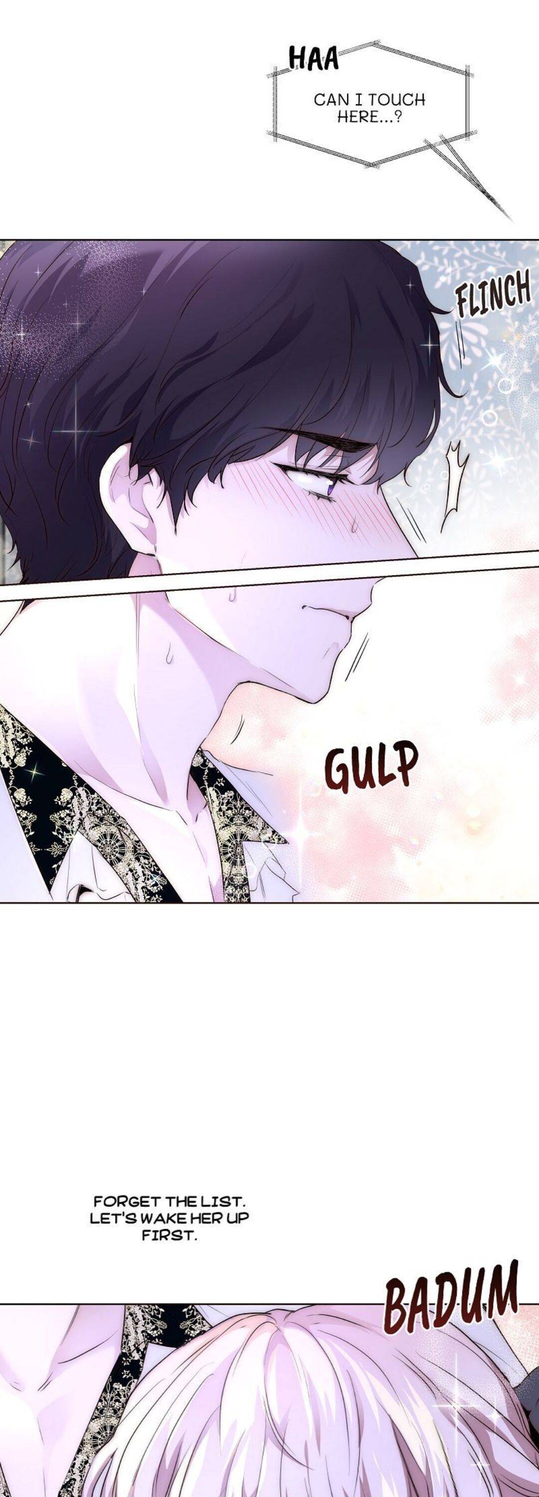 Page 11 of Chapter 24