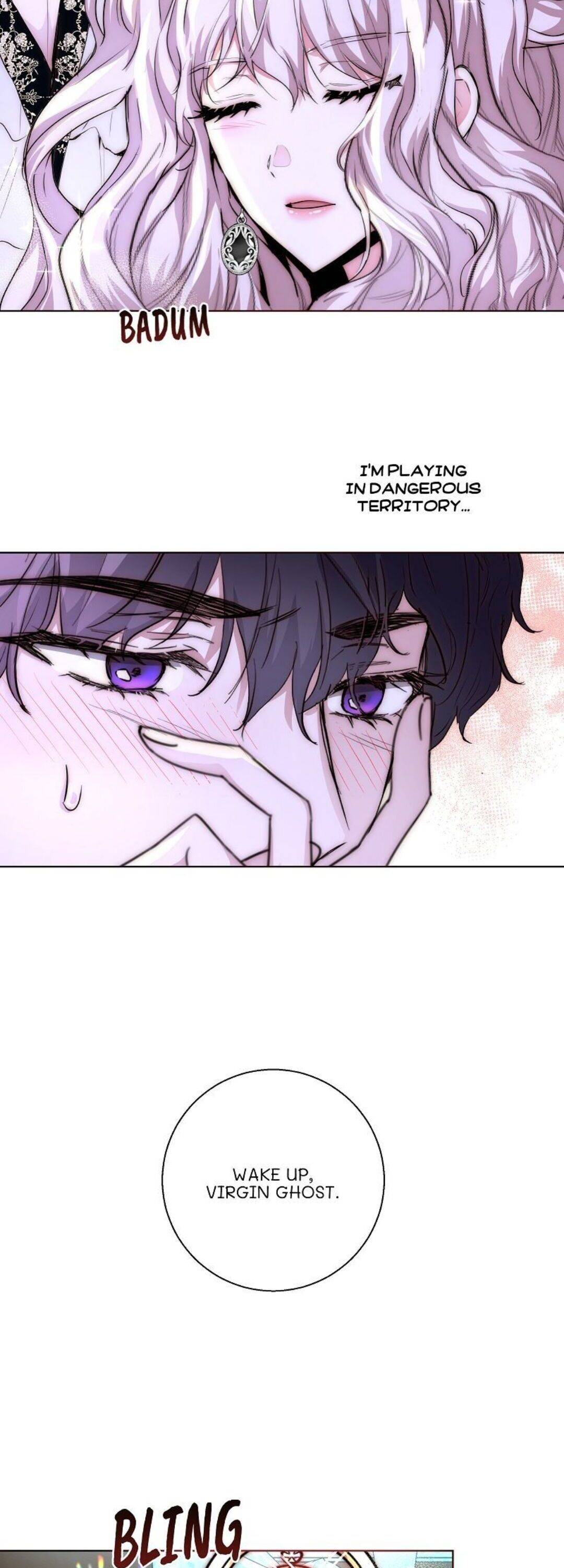 Page 12 of Chapter 24