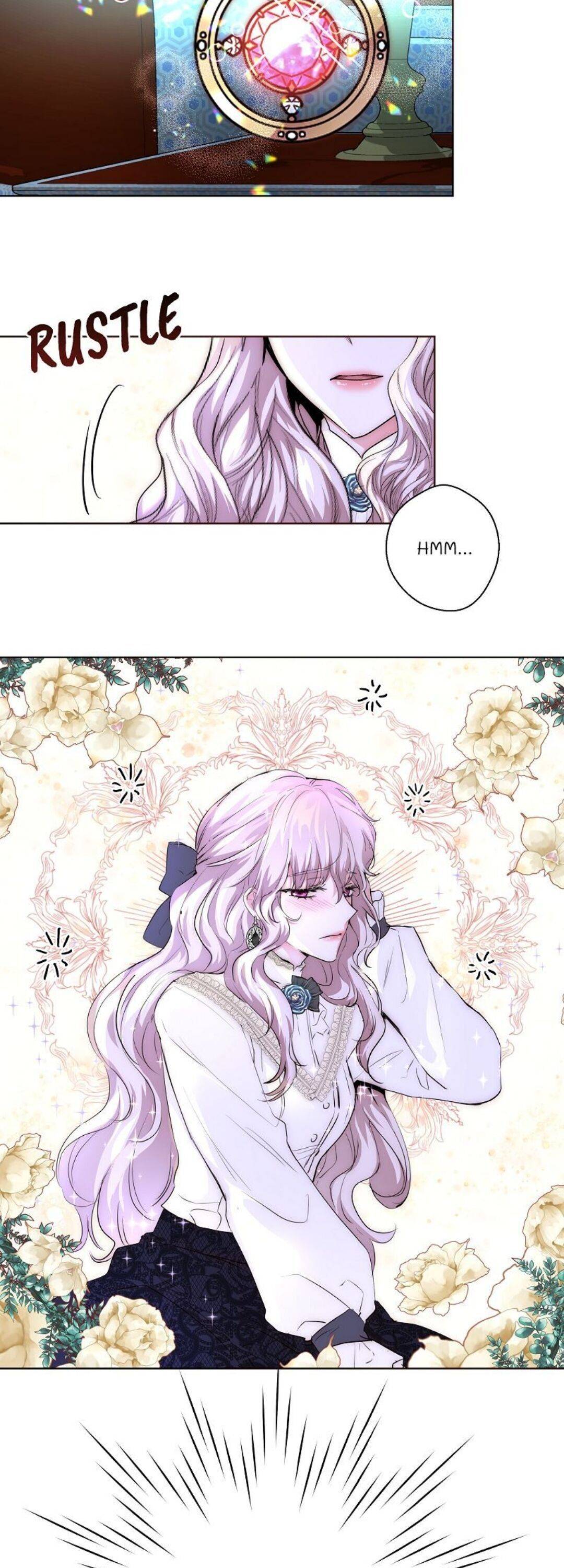 Page 13 of Chapter 24