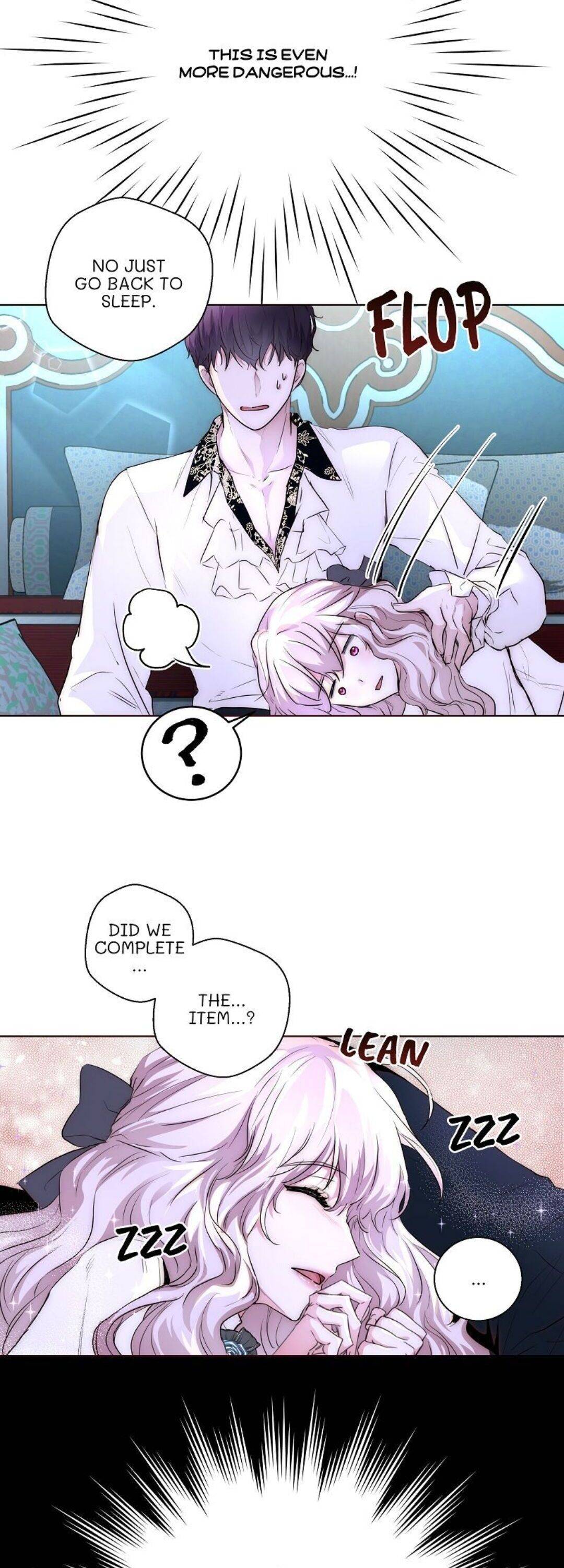 Page 14 of Chapter 24