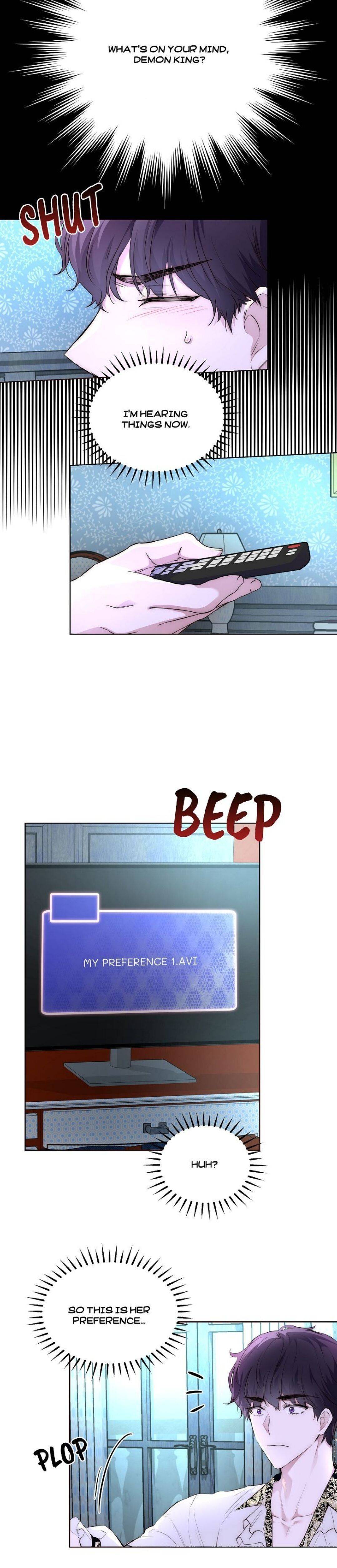 Page 15 of Chapter 24