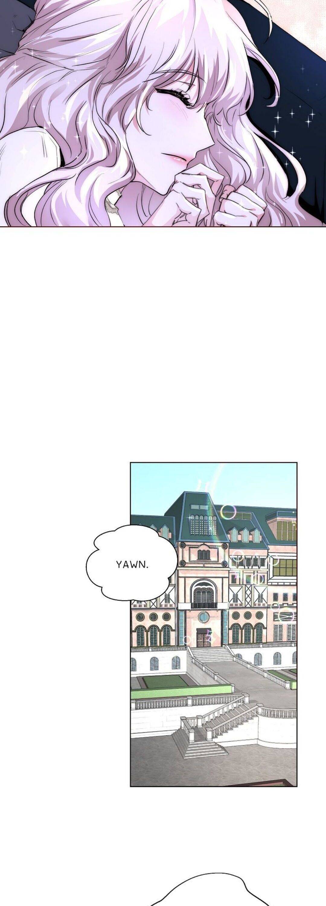 Page 17 of Chapter 24