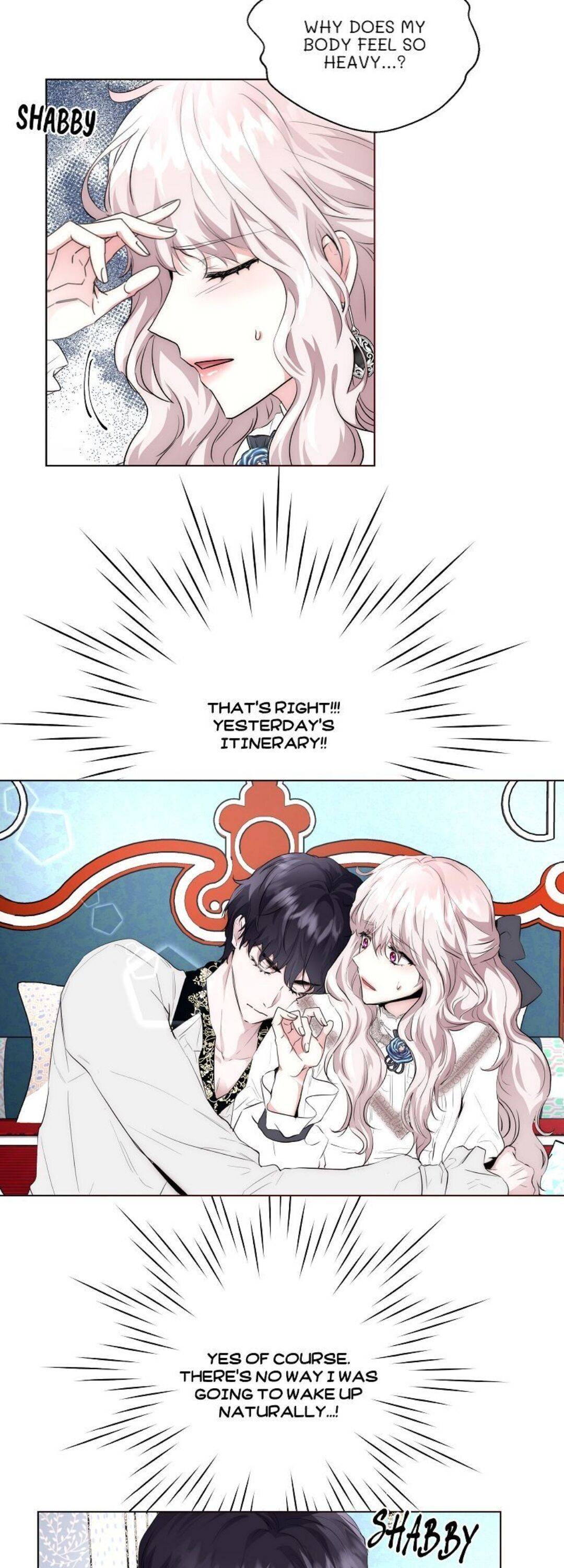 Page 18 of Chapter 24
