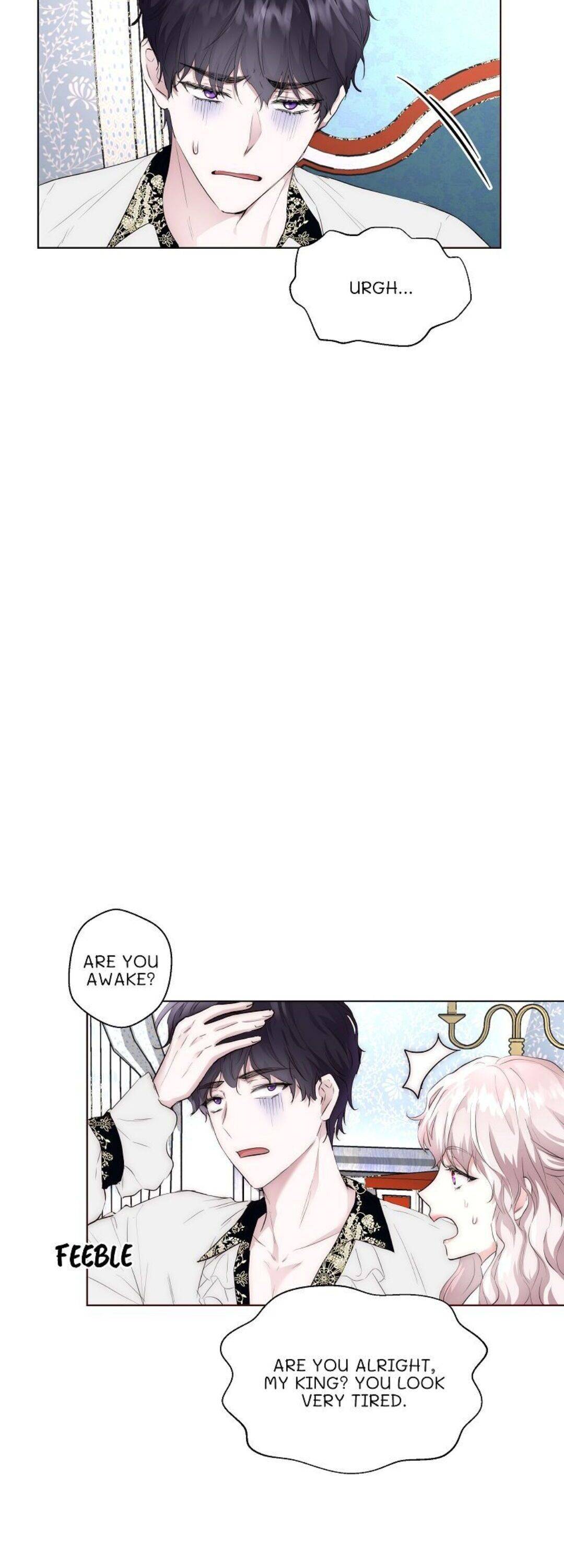 Page 19 of Chapter 24