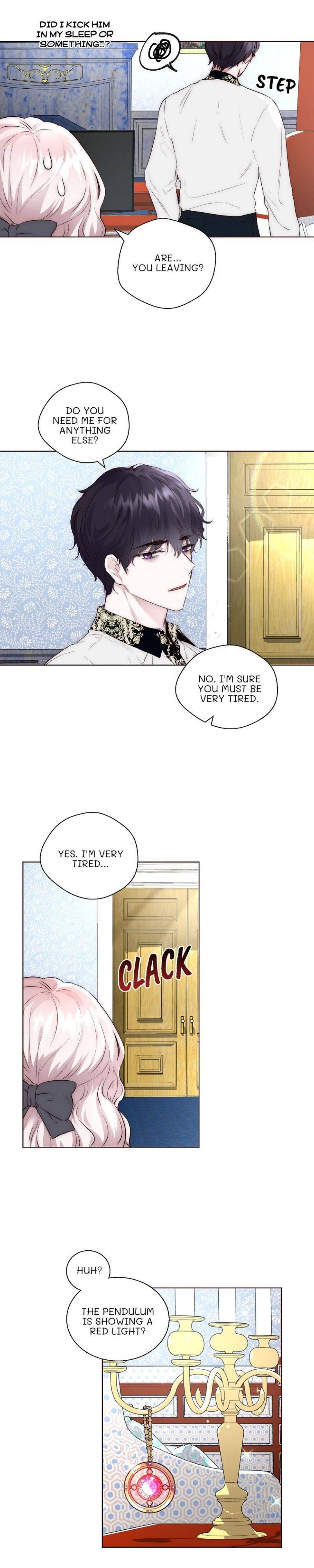 Page 20 of Chapter 24