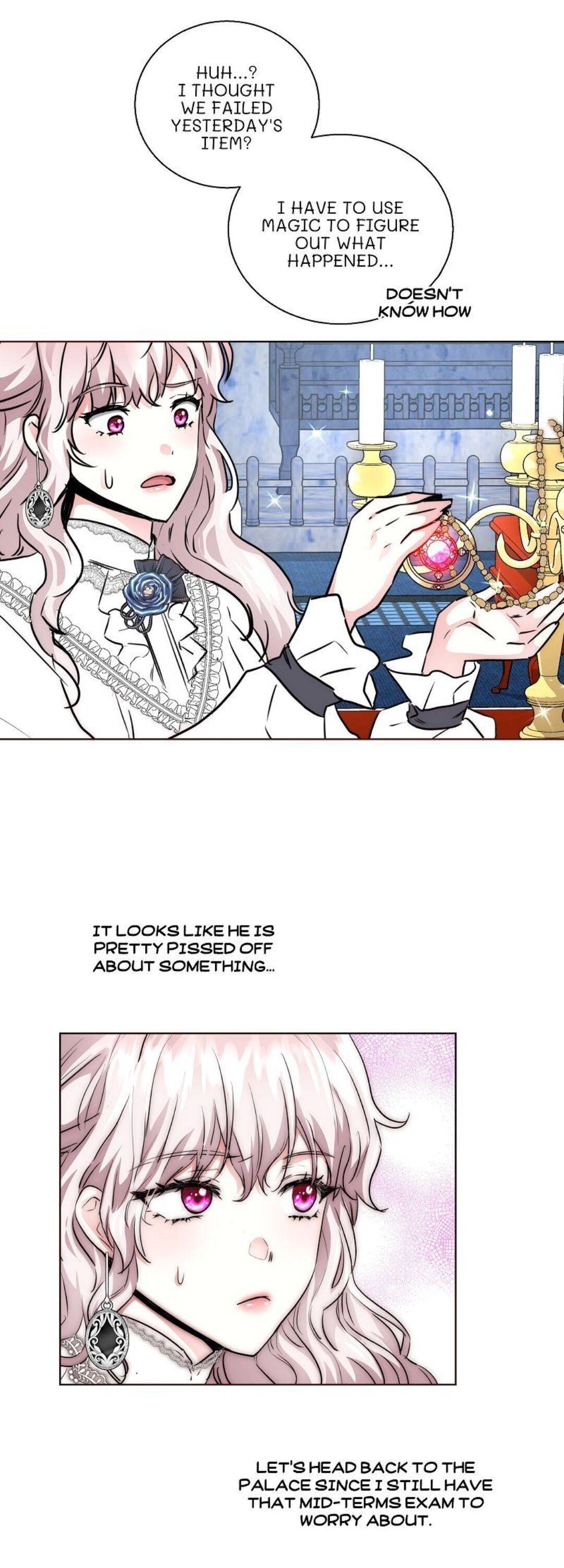 Page 21 of Chapter 24