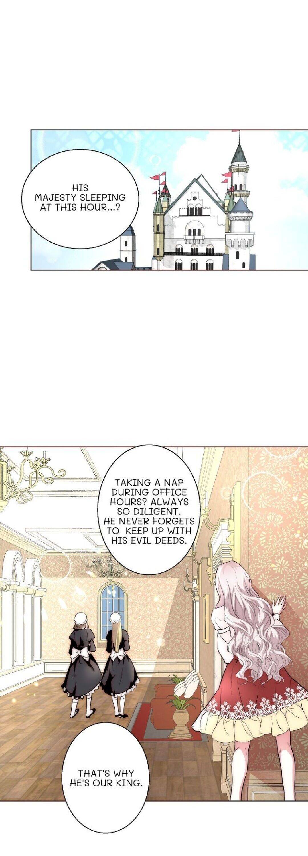 Page 22 of Chapter 24