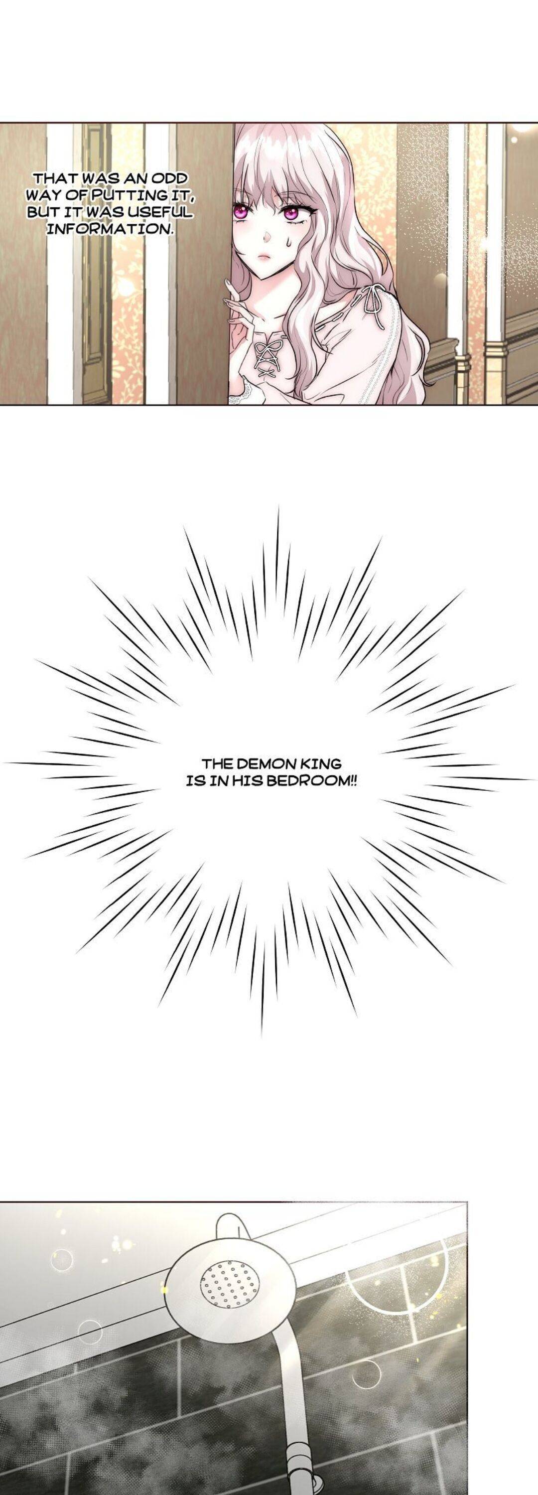 Page 23 of Chapter 24