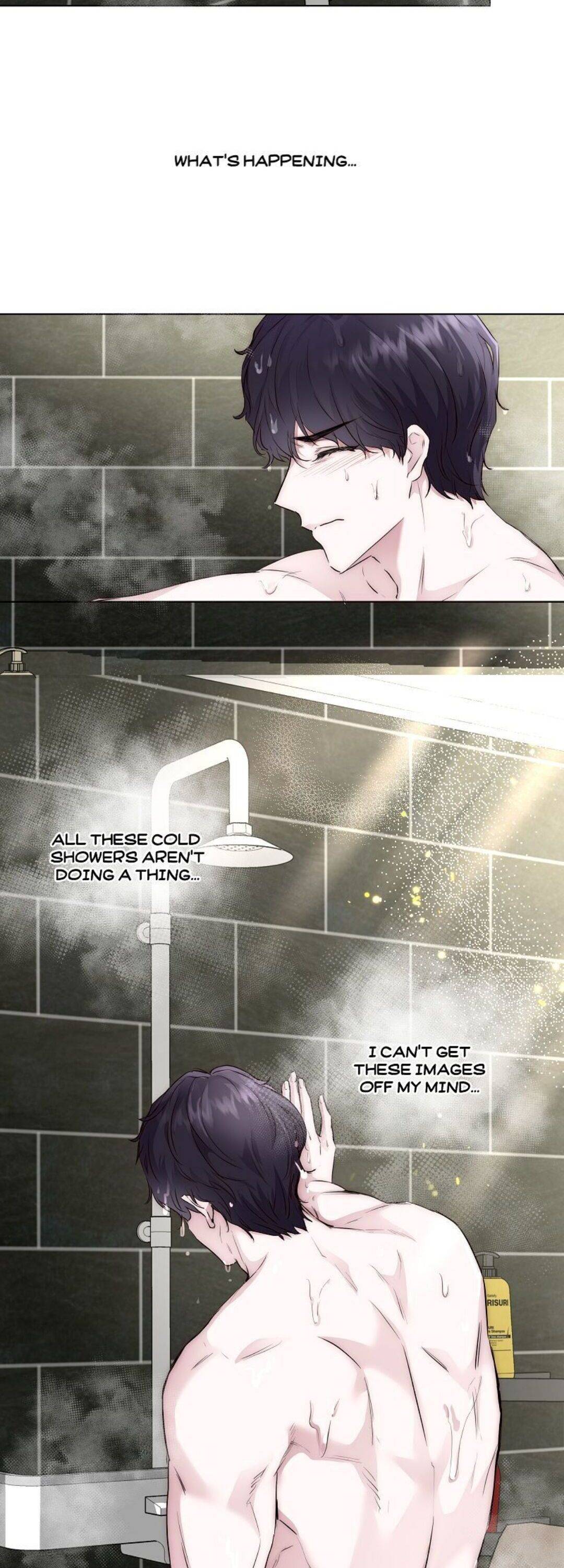Page 24 of Chapter 24