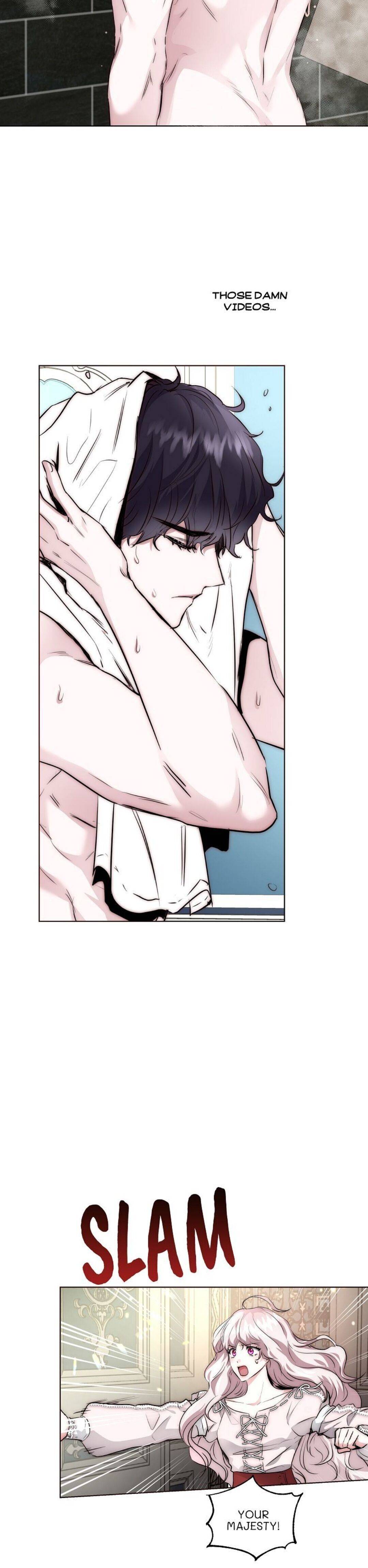 Page 25 of Chapter 24