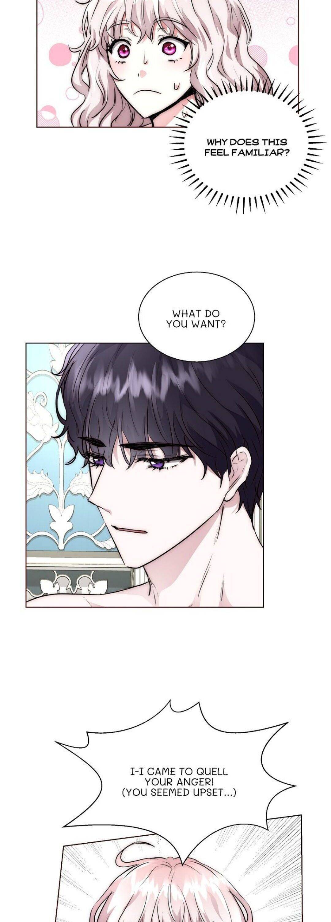 Page 27 of Chapter 24