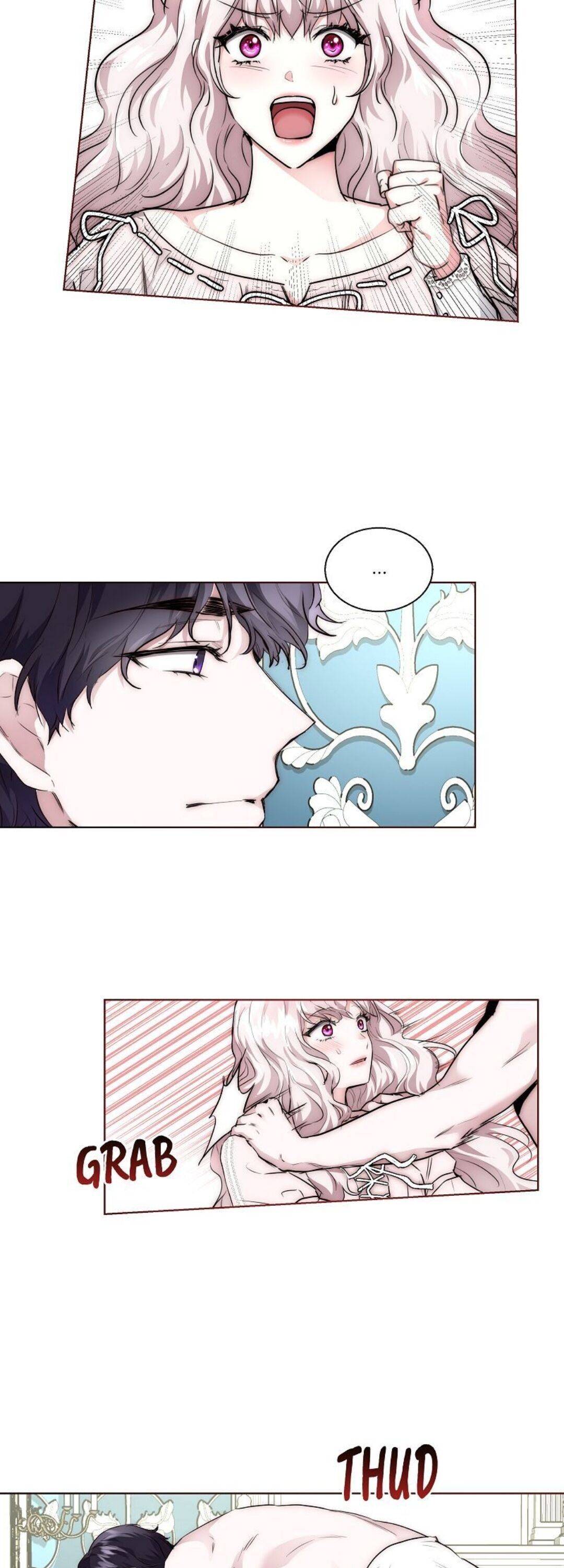 Page 28 of Chapter 24