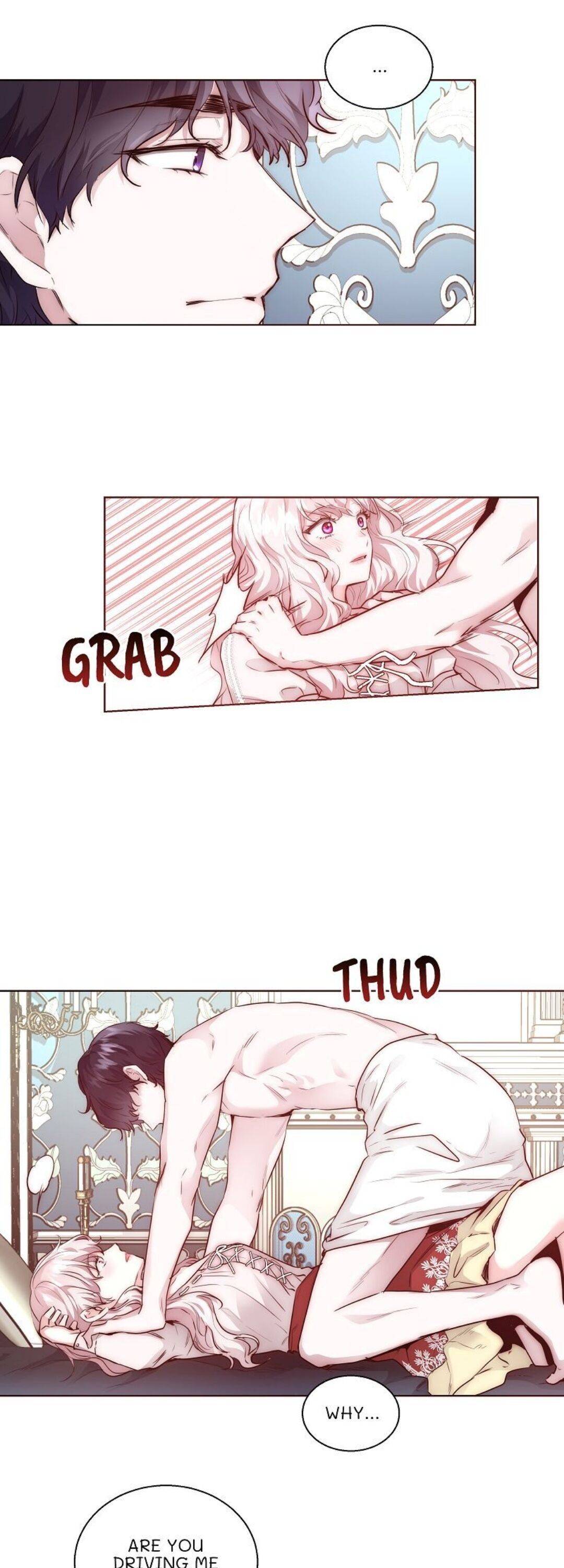 Page 1 of Chapter 25