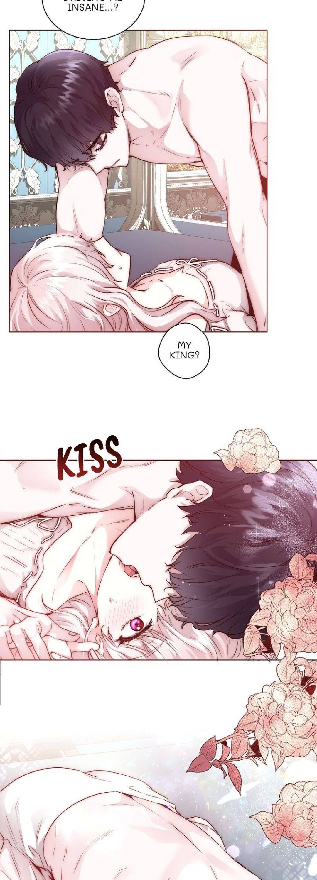 Page 2 of Chapter 25