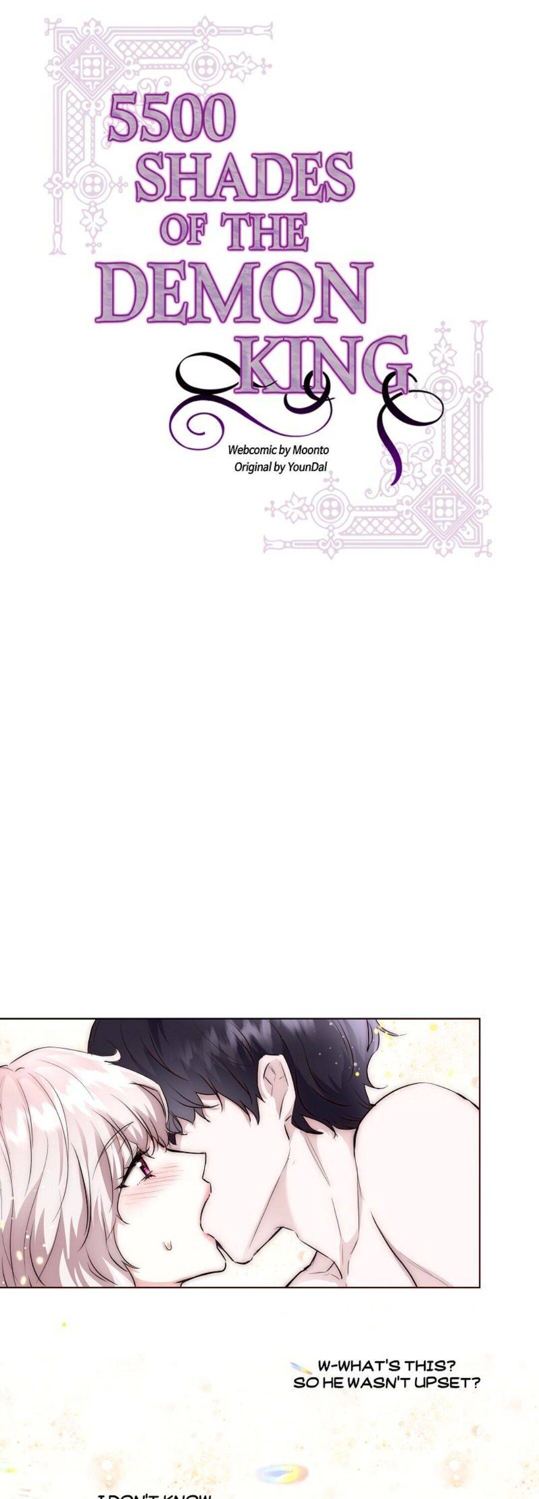 Page 4 of Chapter 25