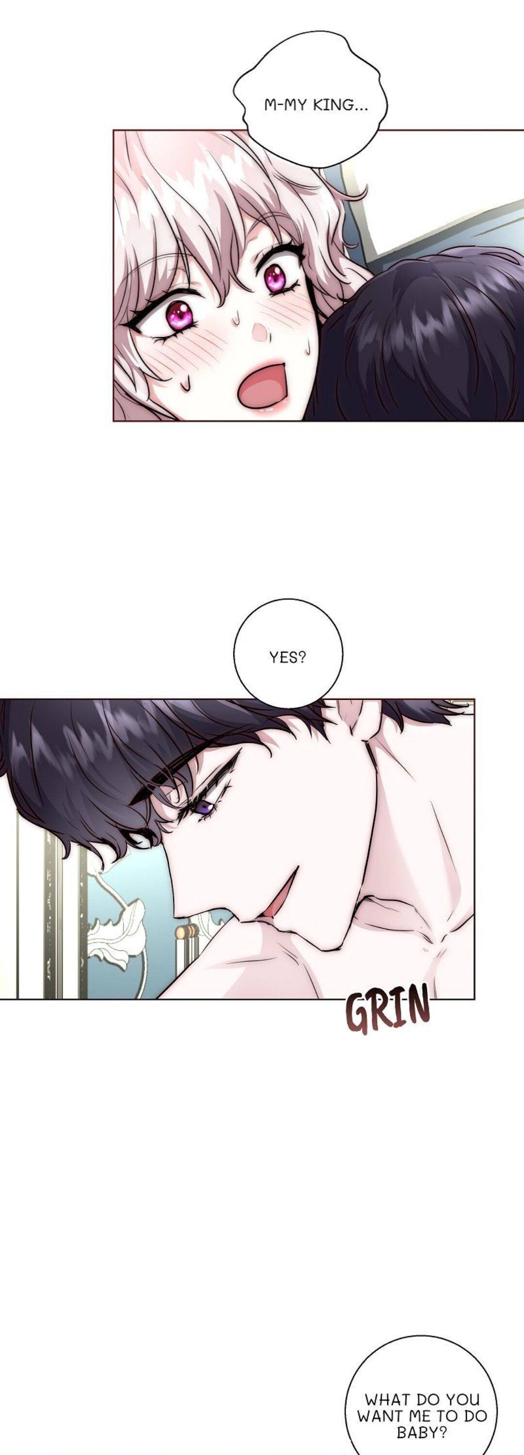 Page 7 of Chapter 25