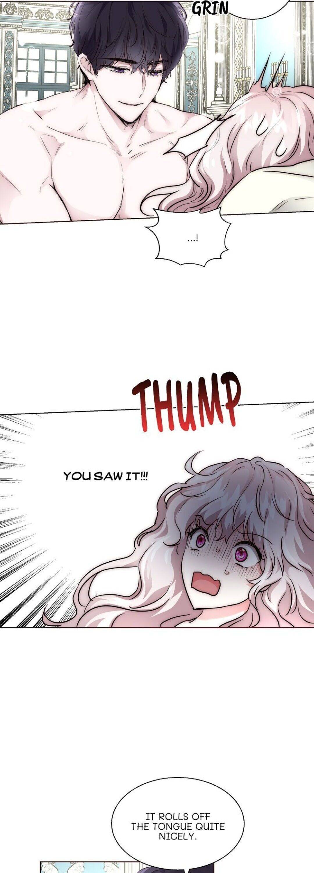 Page 8 of Chapter 25