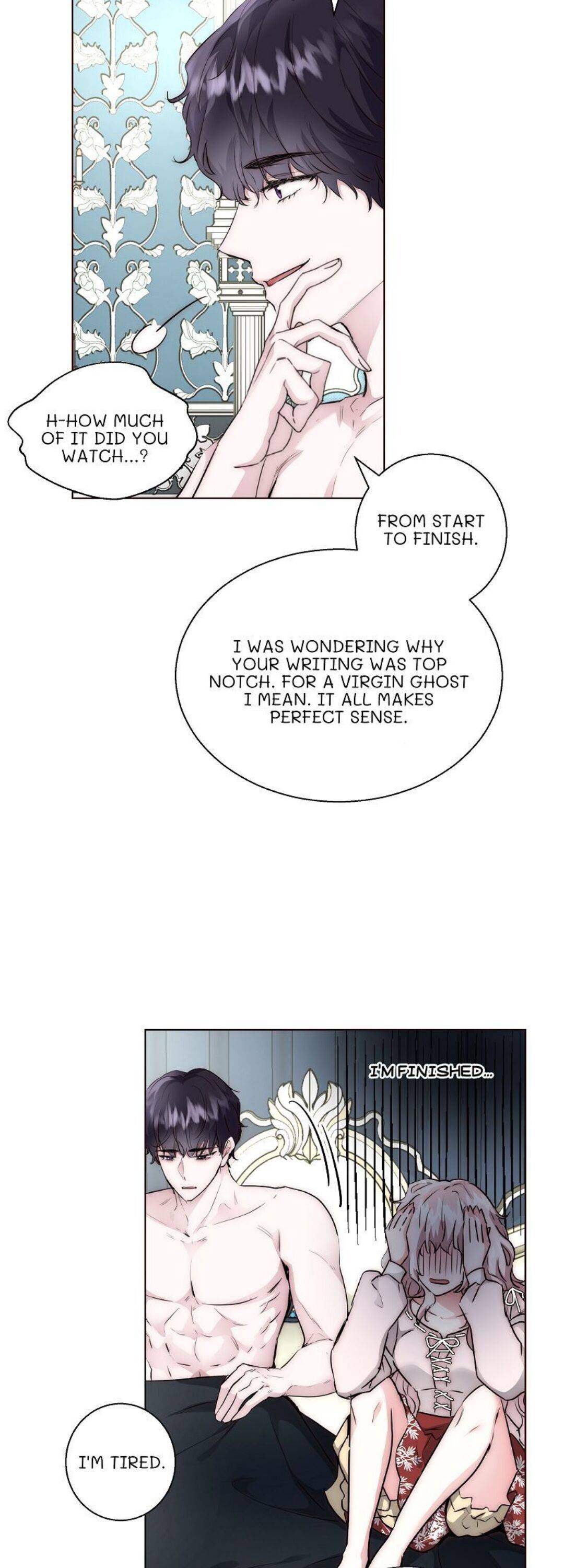 Page 9 of Chapter 25