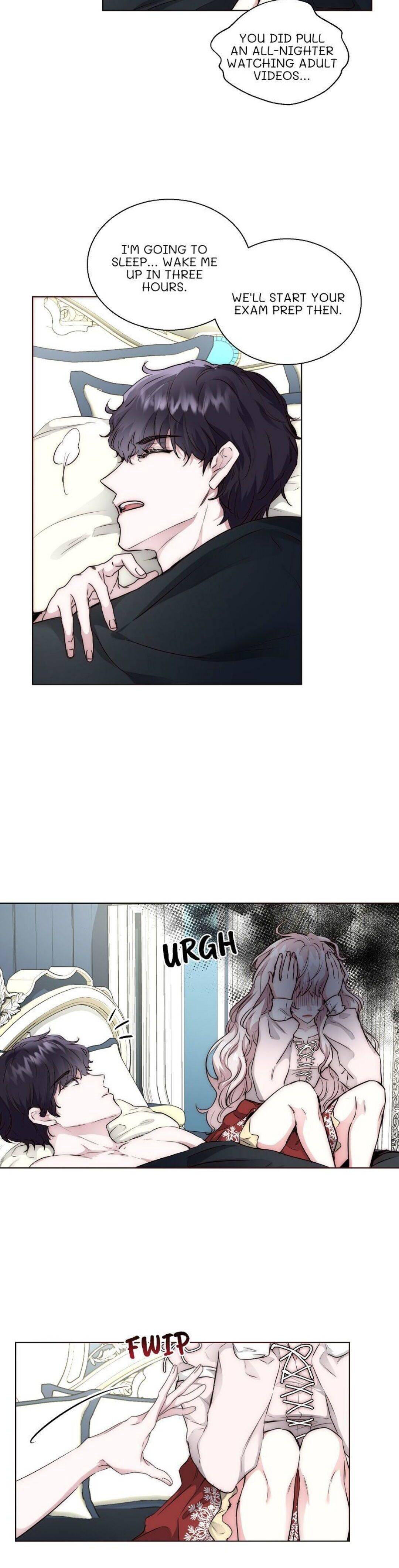 Page 10 of Chapter 25