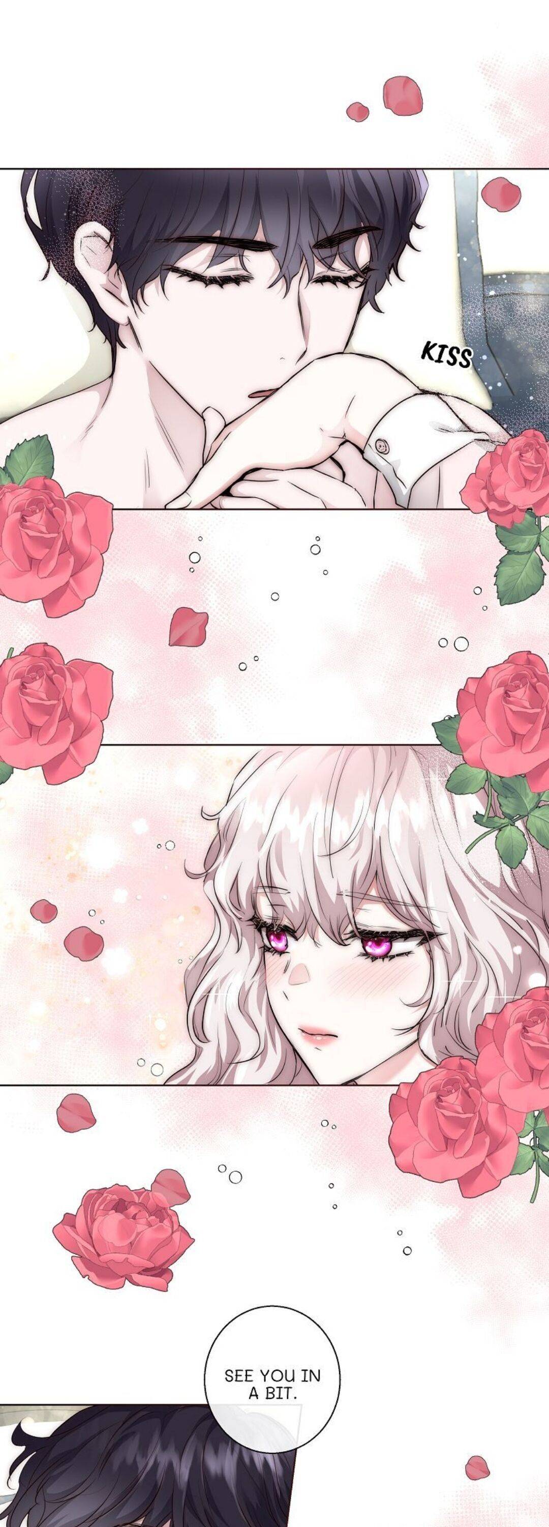 Page 11 of Chapter 25